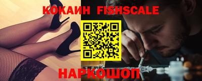 индика Новодвинск