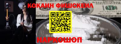 индика Новодвинск