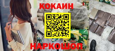 индика Новодвинск
