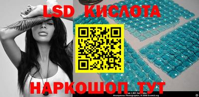 индика Новодвинск