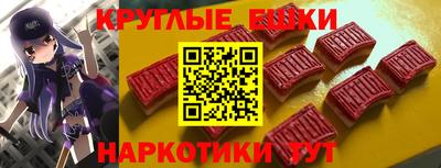 индика Новодвинск