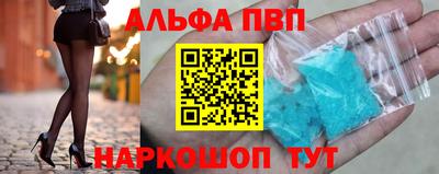 индика Новодвинск