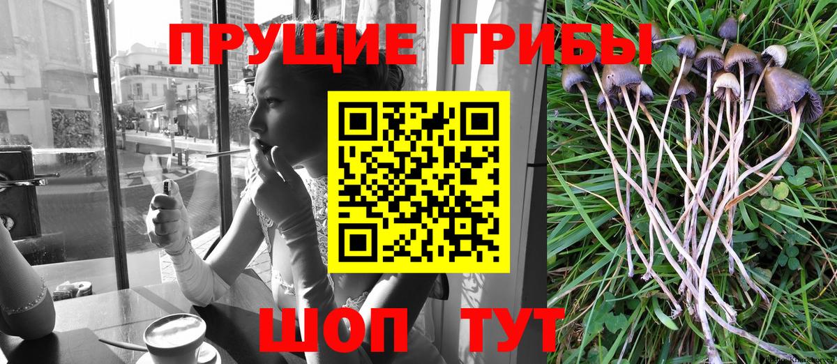 Псилоцибиновые грибы ЛСД  Вход с VPN  Ханты-Мансийск 
