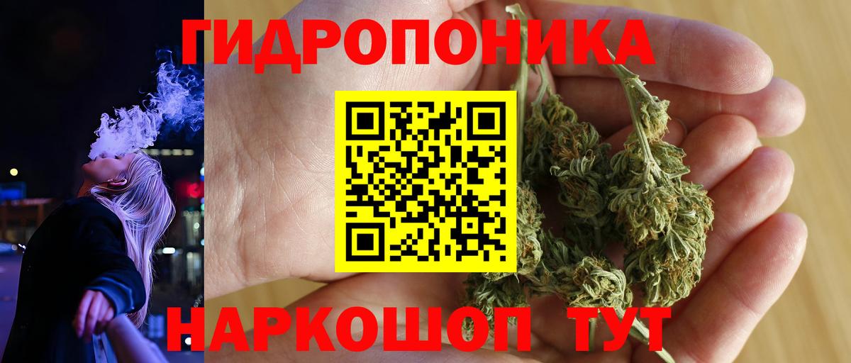 Бошки Шишки Amnesia Ханты-Мансийск